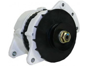 PRESTOLITE ELECTRIC 66021623M kintamosios srovės generatorius