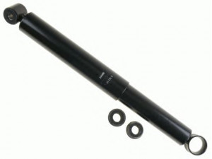 SACHS 290 488 amortizatorius 
 Pakaba -> Amortizatorius
6775411, 6775412