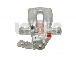 LAUBER 77.2947 stabdžių apkaba 
 Dviratė transporto priemonės -> Stabdžių sistema -> Stabdžių apkaba / priedai
44001-1818R, 44001-5452R, 7701 209 868