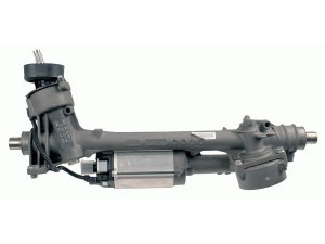 ZF LENKSYSTEME 7805.955.169 vairo pavara 
 Vairavimas -> Vairo pavara/siurblys
1K2 423 055 F, 1K2 423 055 FX, 1K2 423 055 G