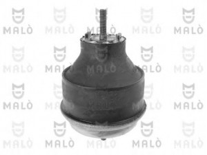 MAL? 17730 variklio montavimas 
 Variklis -> Variklio montavimas -> Variklio montavimo rėmas
8D0199379A, 8D0199379G, 8D0199379J