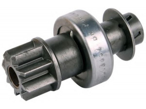 PowerMax 1013852 laisvos eigos pavara, starteris
31320-51A10