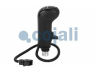 COJALI 2880192 pavarų svirties galvelė
81326200095
