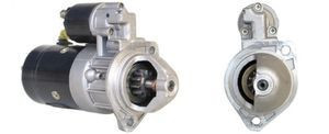 CEVAM 8505 starteris
069911023F, 01180180, 01180995