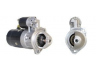 CEVAM 8505 starteris
069911023F, 01180180, 01180995