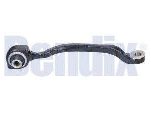 BENDIX 045660B vikšro valdymo svirtis 
 Ašies montavimas/vairavimo mechanizmas/ratai -> Valdymo svirtis/pasukamosios svirties sujungimas -> Vairo trauklės (valdymo svirtis, išilginis balansyras, diago
2123303011
