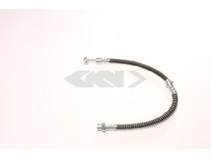 SPIDAN 338898 stabdžių žarnelė 
 Stabdžių sistema -> Stabdžių žarnelės
M862414, MB950308, 30862414, 30870880