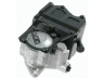 ZF Parts 8001 866 hidraulinis siurblys, vairo sistema
1 401 813, 1 401 813 R