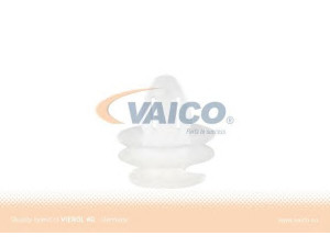 VAICO V42-0266 sąvarža
6992.J4, 6992.J4