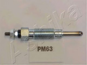 ASHIKA PM63 kaitinimo žvakė
30366-14300, K967024, ME007546