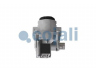 COJALI 352871 ašies moduliatorius