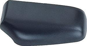 LORO 4111C01 dangtelis, išorinis veidrodėlis 
 Kėbulas -> Keleivių kabina -> Veidrodėlis
6817225