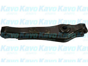 KAVO PARTS SCA-3129 vikšro valdymo svirtis 
 Ašies montavimas/vairavimo mechanizmas/ratai -> Valdymo svirtis/pasukamosios svirties sujungimas -> Vairo trauklės (valdymo svirtis, išilginis balansyras, diago
552004A000