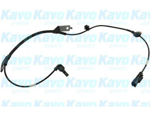 KAVO PARTS BAS-5515 jutiklis, rato greitis
4670A031