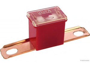 HERTH+BUSS ELPARTS 50295455 saugiklis