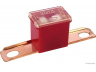 HERTH+BUSS ELPARTS 50295455 saugiklis