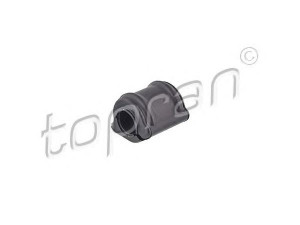 TOPRAN 720 454 skersinio stabilizatoriaus įvorių komplektas 
 Ašies montavimas/vairavimo mechanizmas/ratai -> Stabilizatorius/fiksatoriai -> Sklendės
5094 72, 5094 72