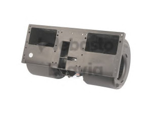 WEBASTO 62054114A elektrovariklis, vidinis pūtiklis