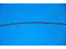 PARTS-MALL PTB-472 gaubto trosas
8119007100