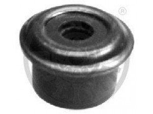 OPTIMAL F8-5294 skersinio stabilizatoriaus įvorių komplektas 
 Ašies montavimas/vairavimo mechanizmas/ratai -> Stabilizatorius/fiksatoriai -> Sklendės
51312SR3000