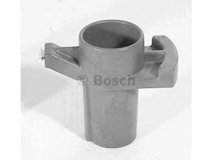 BOSCH 1 987 234 041 rotorius, skirstytuvas 
 Kibirkšties / kaitinamasis uždegimas -> Degimo skirstytuvas/dalys
19102 87102 000, 33310 63B10, 33310 63B10 000