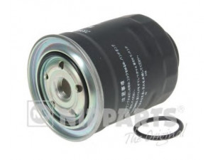 NIPPARTS J1332095 kuro filtras 
 Techninės priežiūros dalys -> Papildomas remontas
23390-26140, 23390-26160