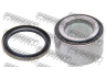 FEBEST DAC43774145-KIT rato guolis 
 Ašies montavimas/vairavimo mechanizmas/ratai -> Rato stebulė/montavimas -> Rato guolis
90366-T0007