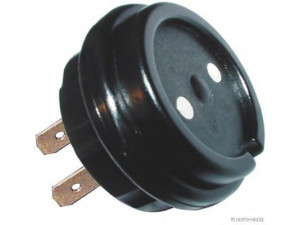 HERTH+BUSS ELPARTS 51306103 lizdas