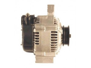 FRIESEN 9066588 kintamosios srovės generatorius 
 Elektros įranga -> Kint. sr. generatorius/dalys -> Kintamosios srovės generatorius