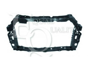 EQUAL QUALITY L04191 priekinis variklio gaubtas 
 Kėbulas -> Kėbulo dalys/ sparnas/buferis -> Priekinis aerodinaminio pasipriešinimo sumažinimas/grotelės
4019668, 0501200, 7106 C6, 7106C6