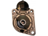 HELLA 8EA 737 180-001 starteris 
 Elektros įranga -> Starterio sistema -> Starteris
45 572 09, 52 264 44, 52 273 42