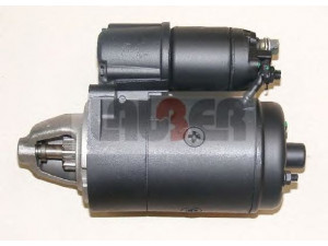LAUBER 22.0275 starteris 
 Elektros įranga -> Starterio sistema -> Starteris
SS330, SS361, 4469985, 4469986