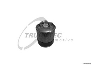 TRUCKTEC AUTOMOTIVE 02.38.045 kuro filtras
05117492AA, 05117494AA, 05170896AA
