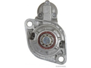 HERTH+BUSS ELPARTS 42020270 starteris 
 Elektros įranga -> Starterio sistema -> Starteris
02M911023Q