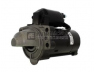 AUTOELECTRO AEX1194 starteris 
 Elektros įranga -> Starterio sistema -> Starteris
M002T86171, M2T86171