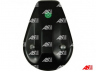 AS-PL S0278 starteris
229312