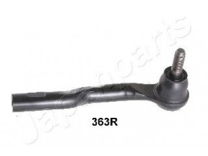 JAPANPARTS TI-363R skersinės vairo trauklės galas 
 Vairavimas -> Vairo mechanizmo sujungimai
GHT2-32-280