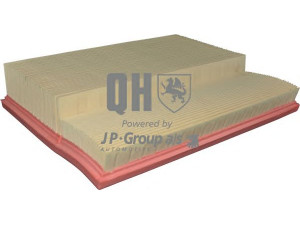 JP GROUP 1318604309 oro filtras 
 Techninės priežiūros dalys -> Techninės priežiūros intervalai
6040940104, 6040940404, 6040941304