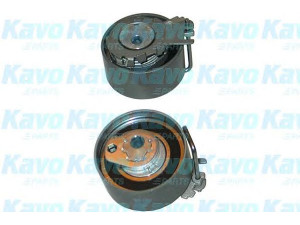 KAVO PARTS DTE-6515 įtempiklio skriemulys, paskirstymo diržas 
 Techninės priežiūros dalys -> Papildomas remontas
1307700Q0A, 1307700Q0B, 1307700QAG