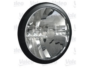 VALEO 045312 prožektorius