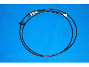 PARTS-MALL PTD-048 spidometras 
 Ryšio/informacijos sistemos -> Prietaisai
6615403668, P6615403668