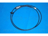 PARTS-MALL PTD-048 spidometras 
 Ryšio/informacijos sistemos -> Prietaisai
6615403668, P6615403668
