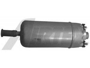 AIRTEX E10751 kuro siurblys 
 Degalų tiekimo sistema -> Kuro siurblys/dalys -> Kuro siurblys
500314007, 93828642
