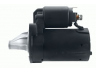 FRIESEN 8070503 starteris 
 Elektros įranga -> Starterio sistema -> Starteris
36100-02511, 36100-02550, 36100-02555