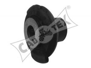 CAUTEX 181089 montavimas, vairavimo pavara 
 Vairavimas -> Vairavimo mechanizmo montavimas
2114630366