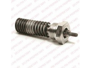 DELPHI HDS803 oro įsiurbimo sistema
8972519740, 97251974