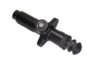 HELLA PAGID 8AG 355 562-271 pagrindinis cilindras, sankaba 
 Sankaba/dalys -> Sankabos valdymas -> Pagrindinis cilindras
92842319300