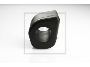 PE Automotive 013.215-00A skersinio stabilizatoriaus įvorių komplektas
673 323 04 85