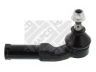 MAPCO 52615 skersinės vairo trauklės galas 
 Vairavimas -> Vairo mechanizmo sujungimai
1 501 855, 1 541 488, 8V413C437AA