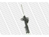 MONROE G7276 amortizatorius 
 Pakaba -> Amortizatorius
51602 SAA E92, 51602SAAE92, 51605SAA004